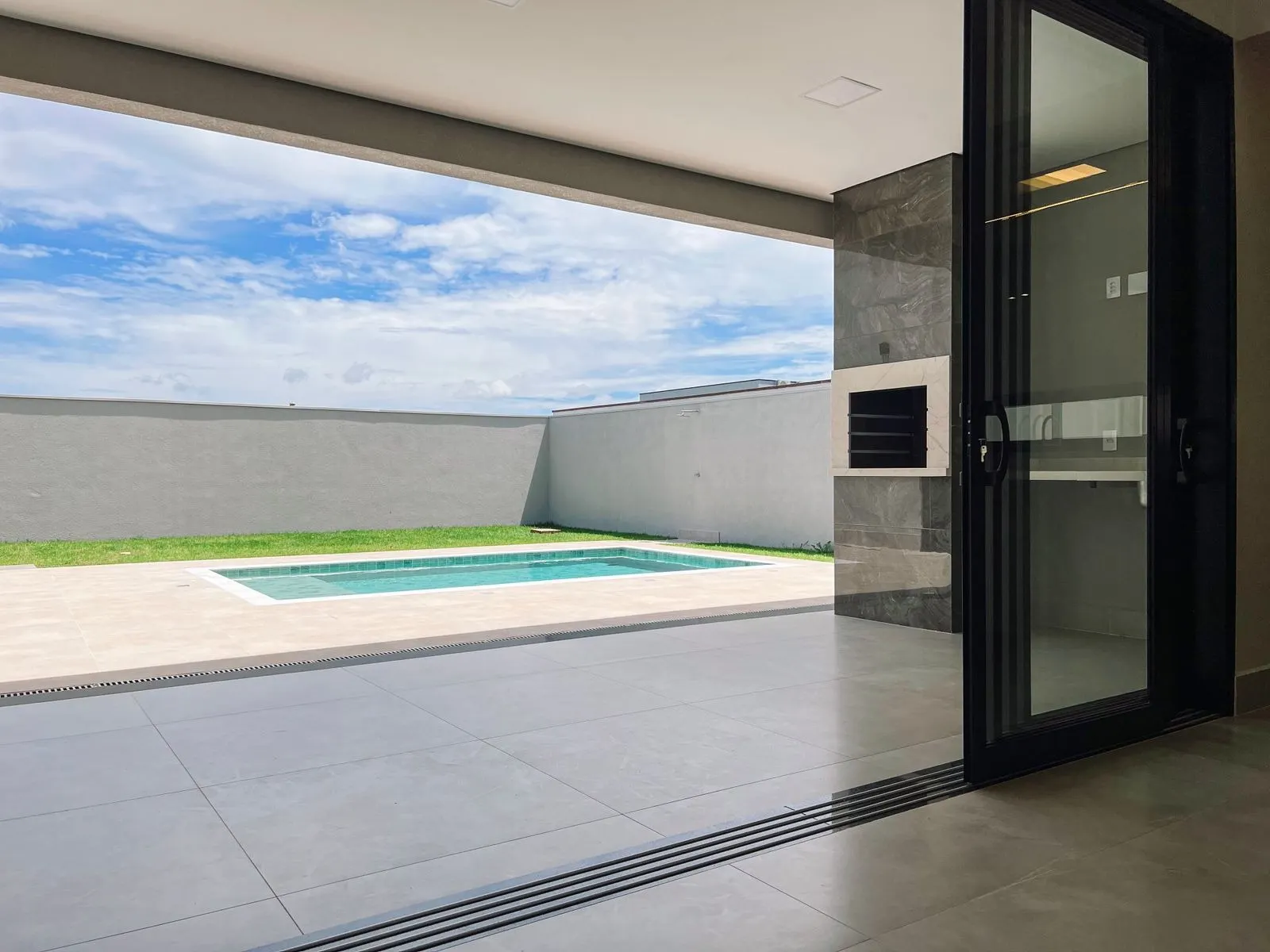 Casa à venda de 510 m² em Jaguariúna, SP, Brasil