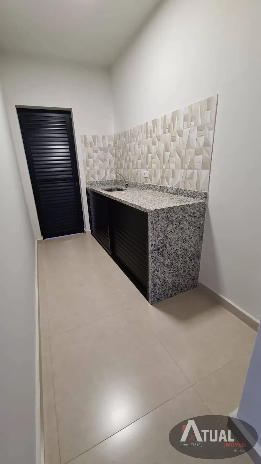 Comercial para Alugar de 1.600 m² em Atibaia, SP, Brasil