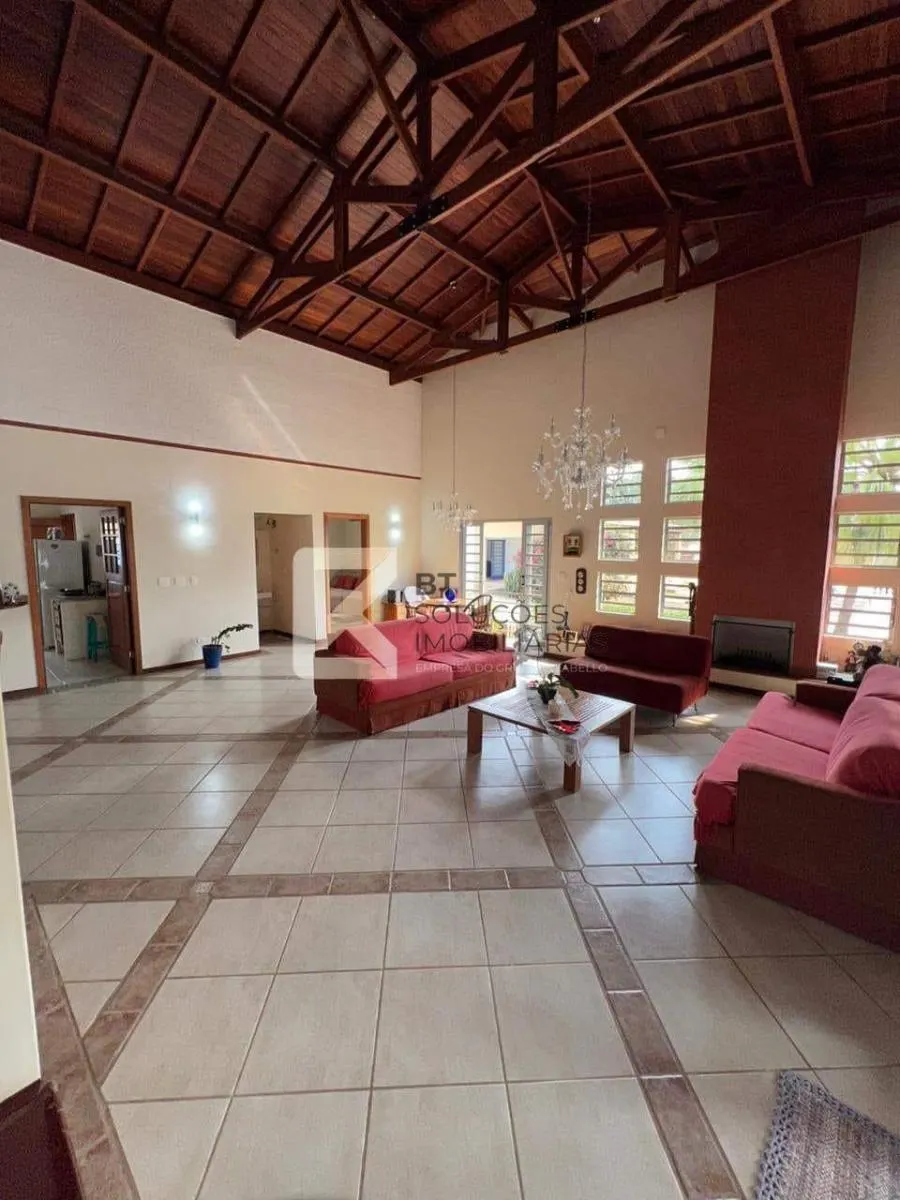 Farm for sale of 66,718 acres in Salto, SP, Brazil
