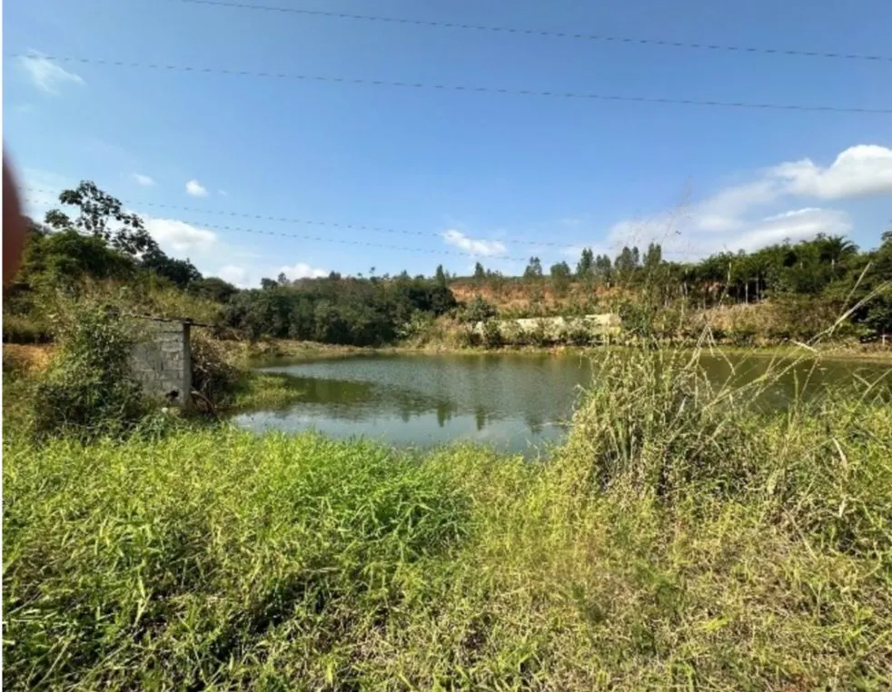 Sítio à venda de 9 ha em Astolfo Dutra, MG, Brasil
