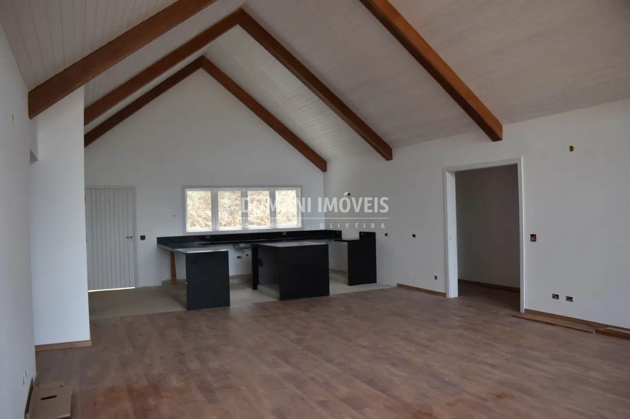 Casa à venda de 1.270 m² em Campos do Jordão, SP, Brasil