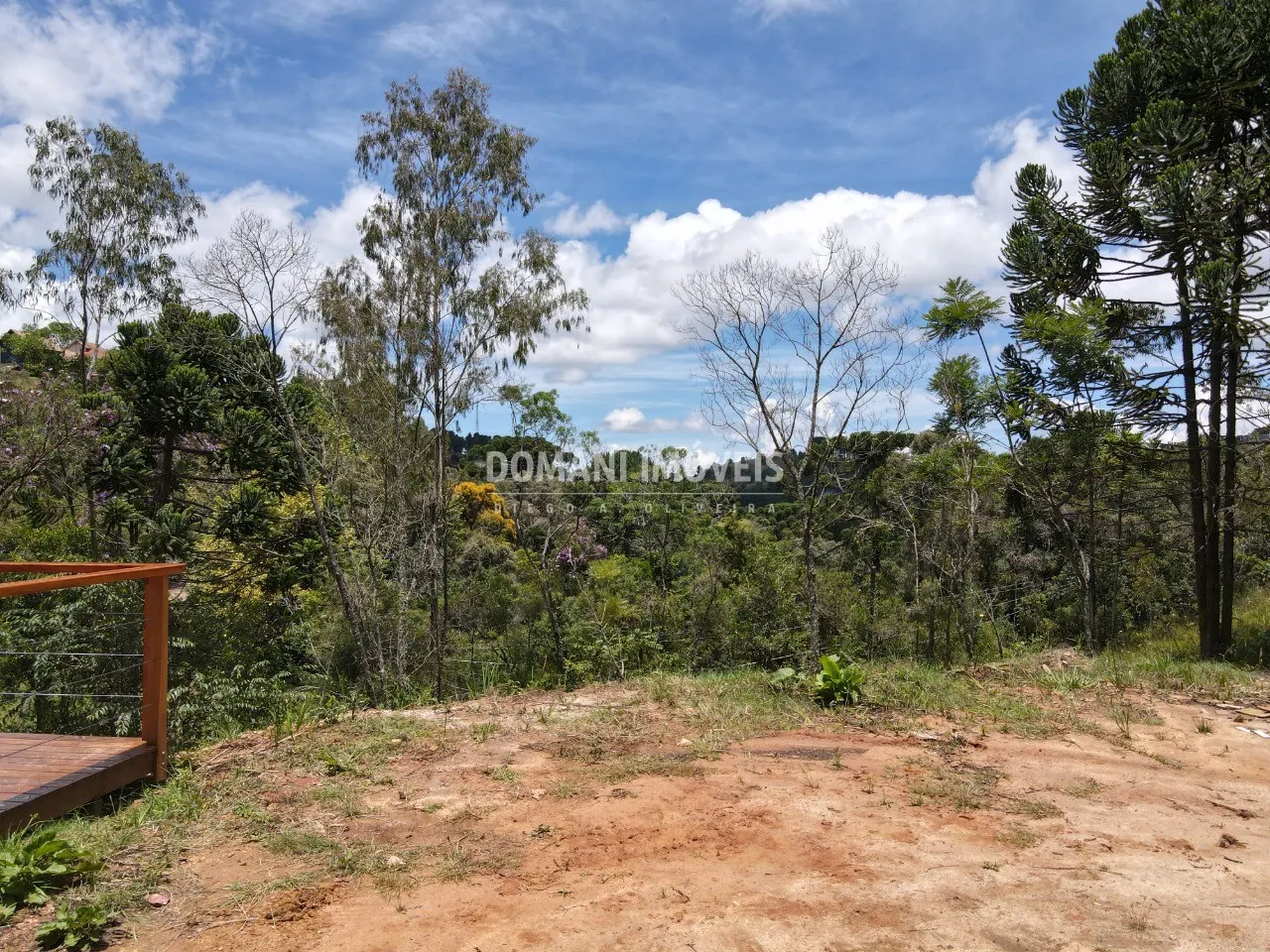 Casa à venda de 1.270 m² em Campos do Jordão, SP, Brasil