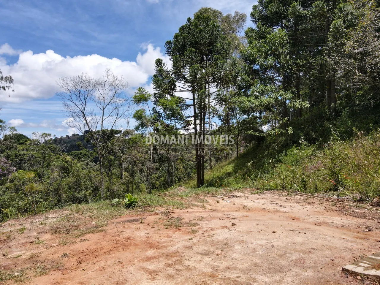 Casa à venda de 1.270 m² em Campos do Jordão, SP, Brasil