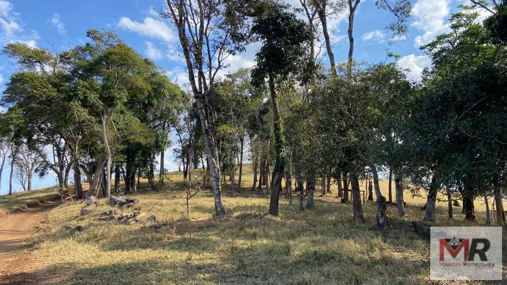 Sítio à venda de 87 ha em Estiva, MG, Brasil