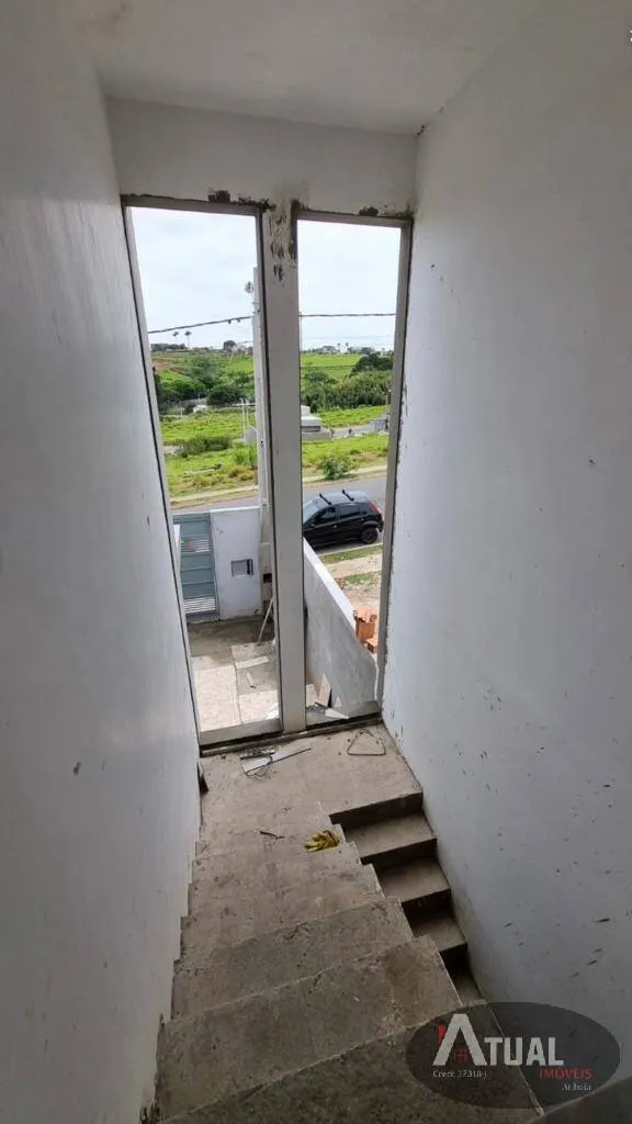House for sale of 190 m² in Atibaia, SP, Brazil
