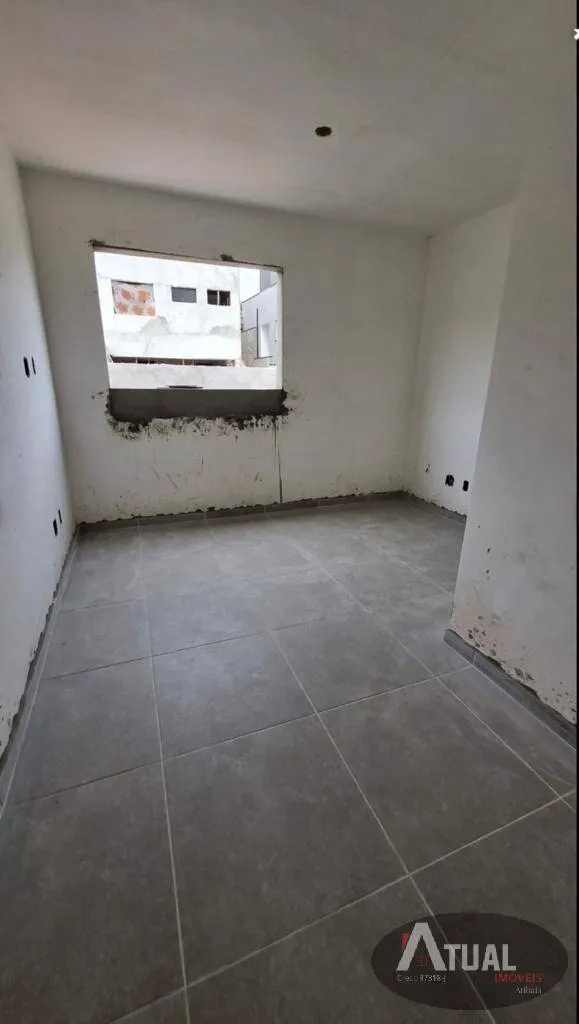 House for sale of 190 m² in Atibaia, SP, Brazil