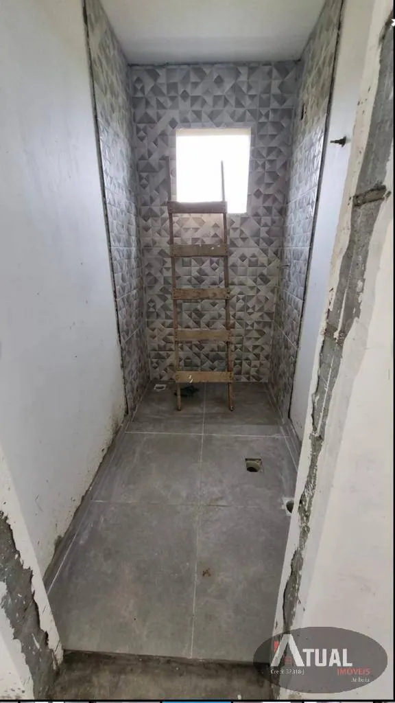House for sale of 190 m² in Atibaia, SP, Brazil