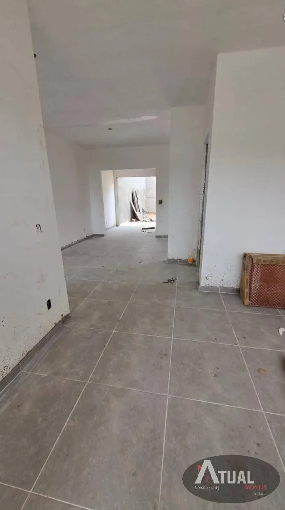 House for sale of 190 m² in Atibaia, SP, Brazil