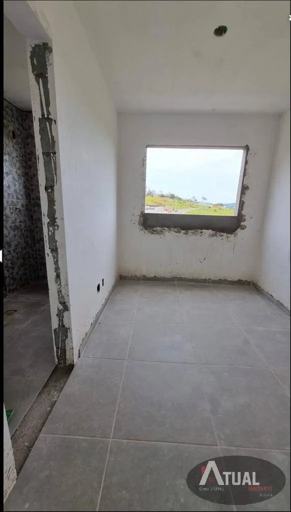 House for sale of 190 m² in Atibaia, SP, Brazil