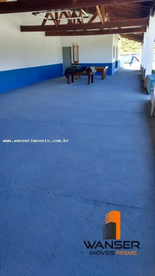 Sítio à venda de 7 ha em São José dos Campos, SP, Brasil