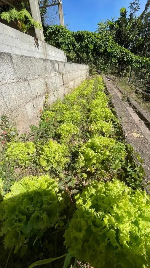 Chácara à venda de 1.000 m² em Mairinque, SP, Brasil