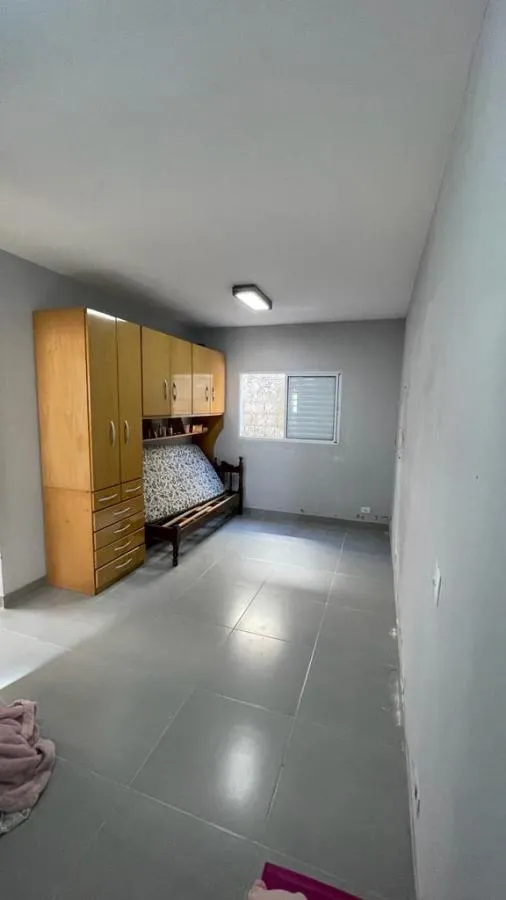 Chácara à venda de 1.000 m² em Mairinque, SP, Brasil