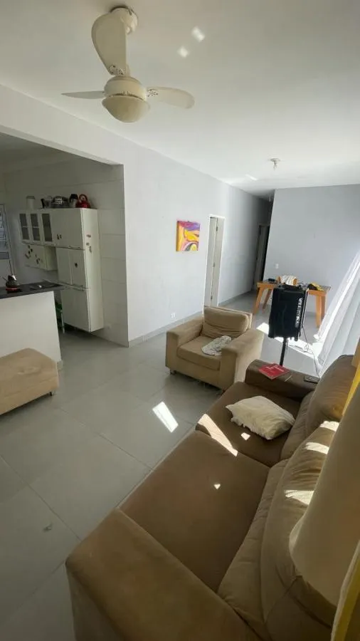 Chácara à venda de 1.000 m² em Mairinque, SP, Brasil