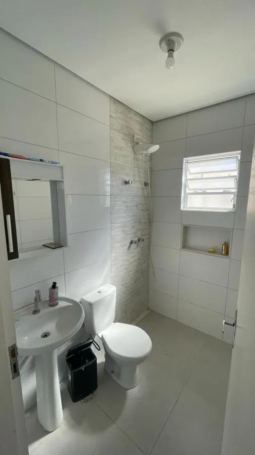 Chácara à venda de 1.000 m² em Mairinque, SP, Brasil