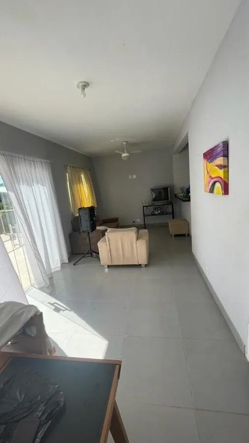 Chácara à venda de 1.000 m² em Mairinque, SP, Brasil