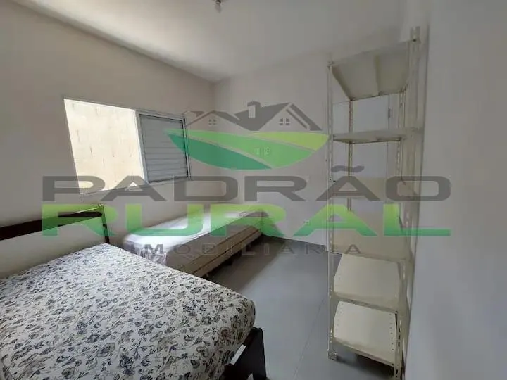 Chácara à venda de 1.000 m² em Mairinque, SP, Brasil