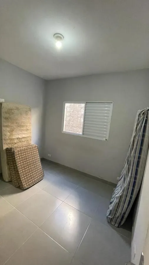 Chácara à venda de 1.000 m² em Mairinque, SP, Brasil