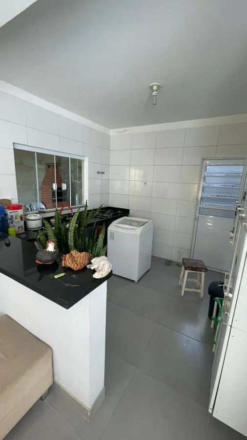 Chácara à venda de 1.000 m² em Mairinque, SP, Brasil