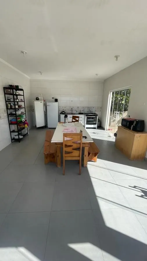 Chácara à venda de 1.000 m² em Mairinque, SP, Brasil