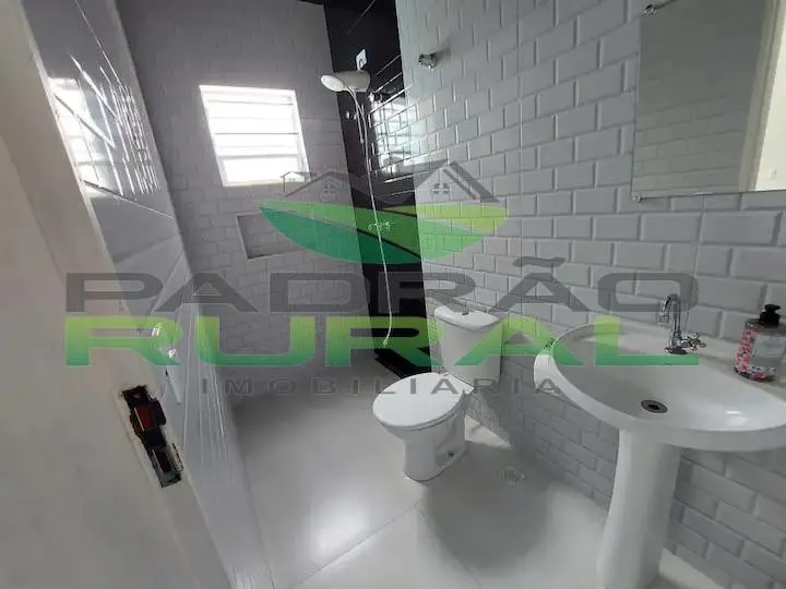 Chácara à venda de 1.000 m² em Mairinque, SP, Brasil