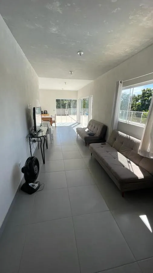 Chácara à venda de 1.000 m² em Mairinque, SP, Brasil