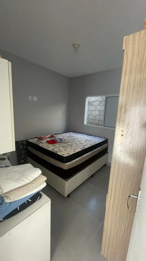 Chácara à venda de 1.000 m² em Mairinque, SP, Brasil