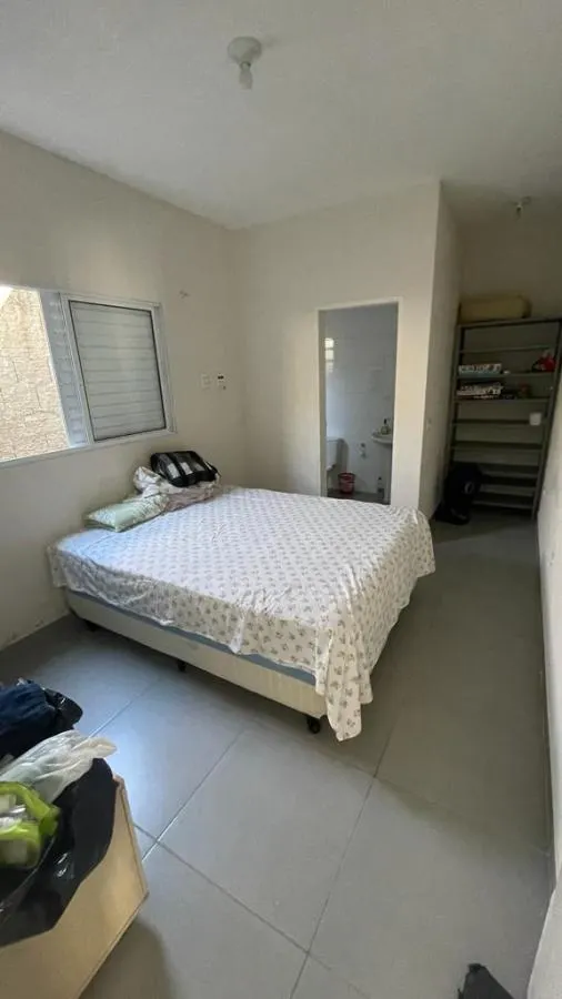 Chácara à venda de 1.000 m² em Mairinque, SP, Brasil