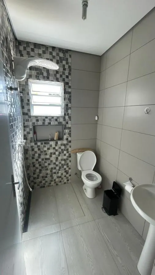 Chácara à venda de 1.000 m² em Mairinque, SP, Brasil