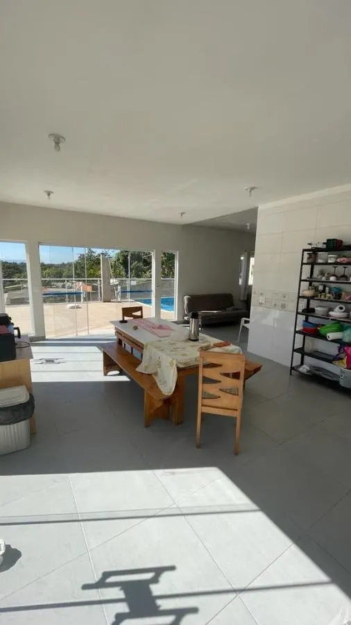 Chácara à venda de 1.000 m² em Mairinque, SP, Brasil