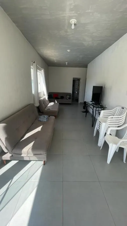Chácara à venda de 1.000 m² em Mairinque, SP, Brasil