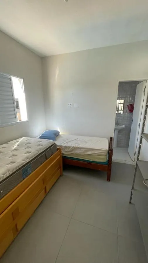 Chácara à venda de 1.000 m² em Mairinque, SP, Brasil