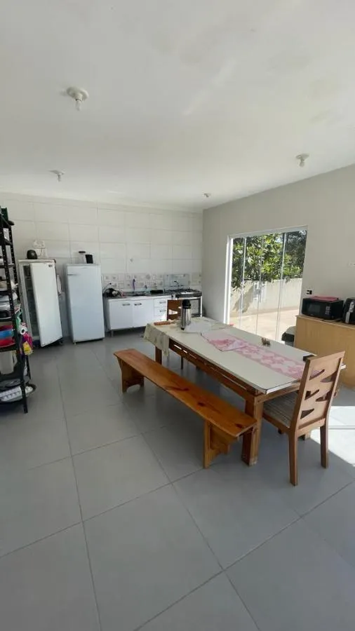 Chácara à venda de 1.000 m² em Mairinque, SP, Brasil