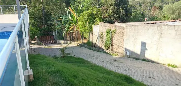 Chácara à venda de 1.000 m² em Mairinque, SP, Brasil