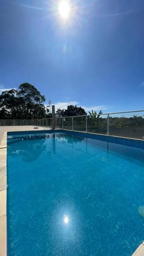 Chácara à venda de 1.000 m² em Mairinque, SP, Brasil