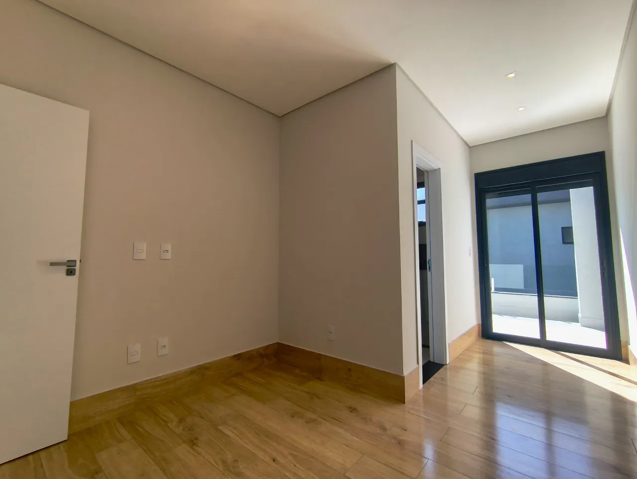 Casa à venda de 200 m² em Paulínia, SP, Brasil