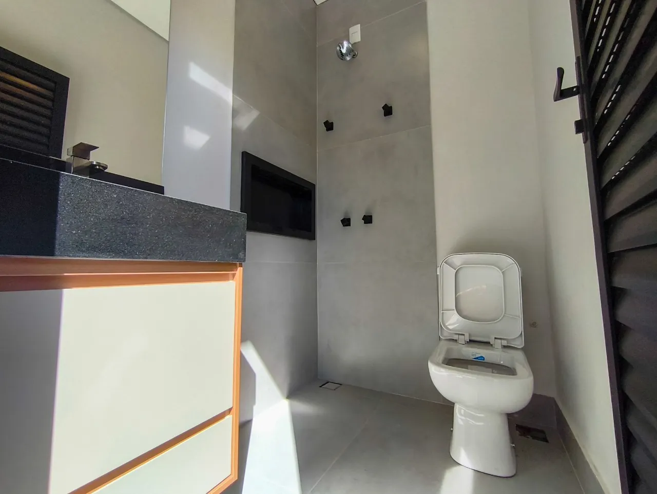 Casa à venda de 200 m² em Paulínia, SP, Brasil