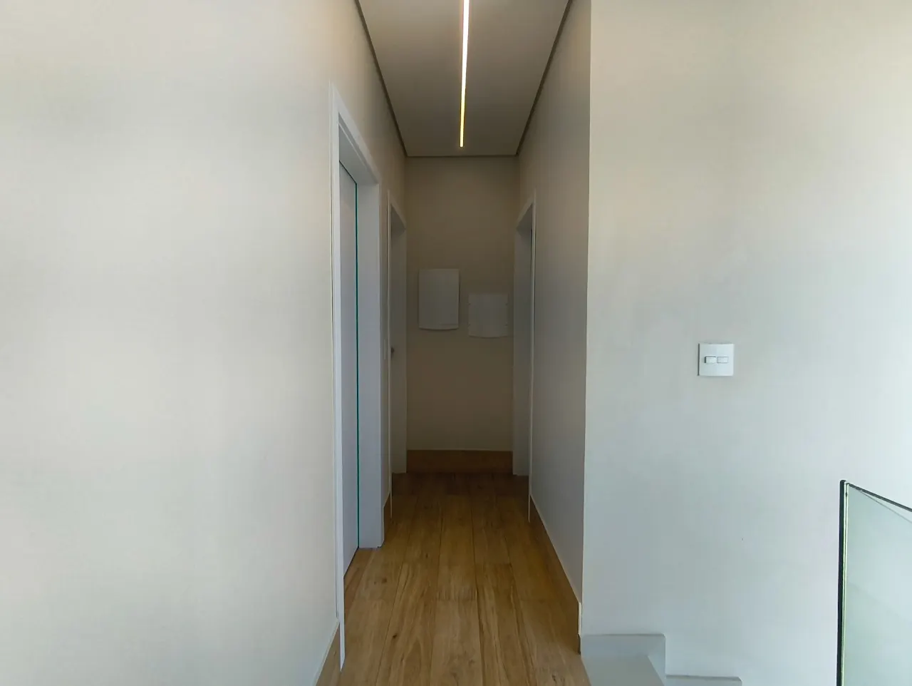 Casa à venda de 200 m² em Paulínia, SP, Brasil