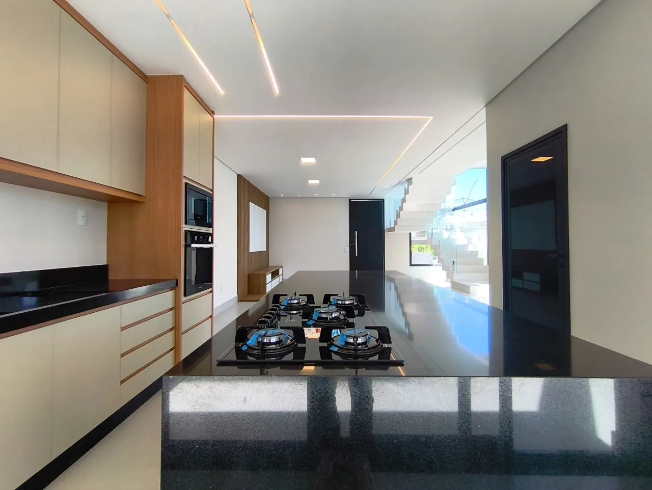 Casa à venda de 200 m² em Paulínia, SP, Brasil