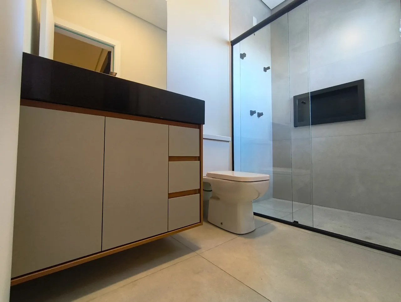 Casa à venda de 200 m² em Paulínia, SP, Brasil