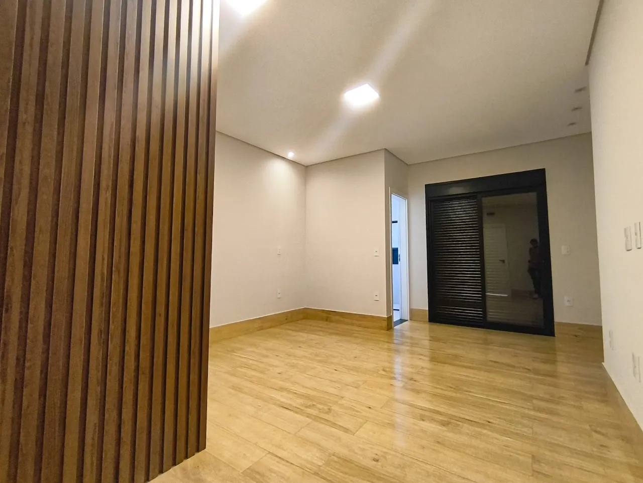 Casa à venda de 200 m² em Paulínia, SP, Brasil