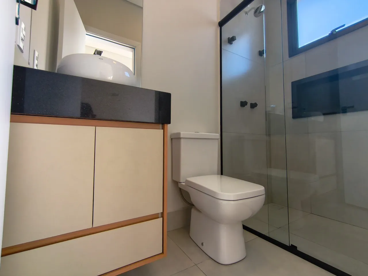 Casa à venda de 200 m² em Paulínia, SP, Brasil