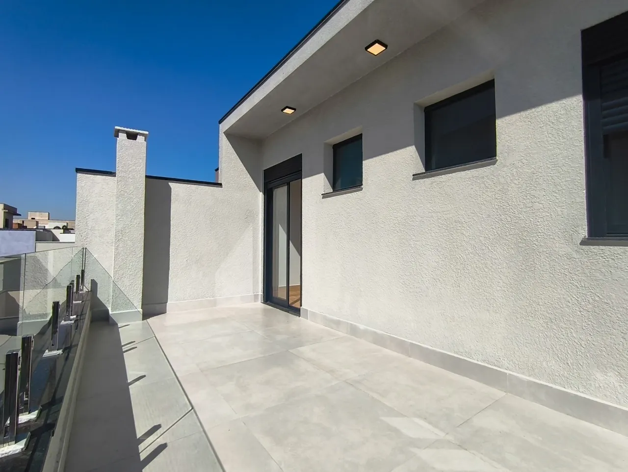 Casa à venda de 200 m² em Paulínia, SP, Brasil