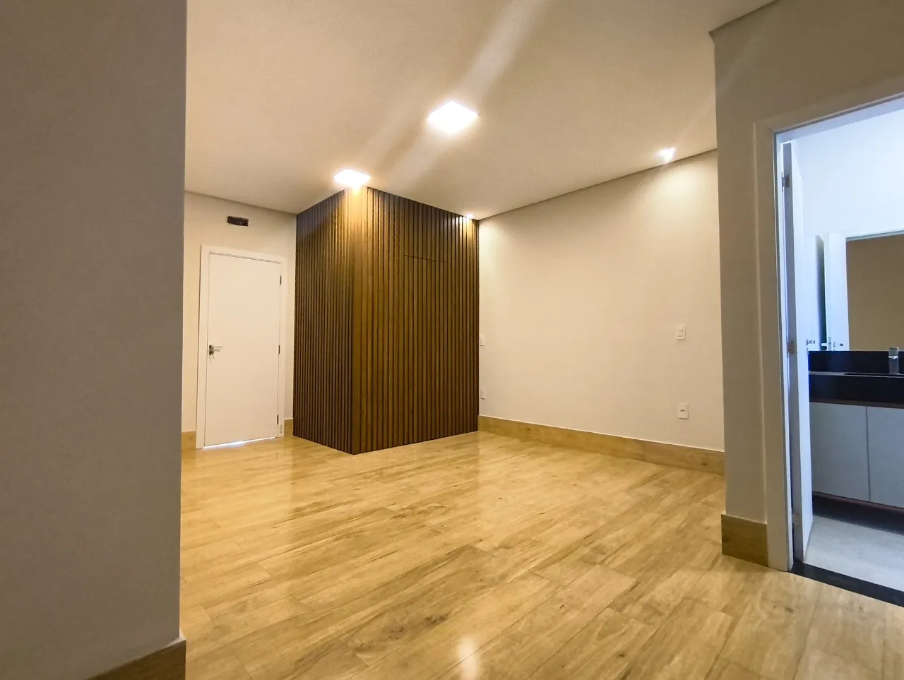 Casa à venda de 200 m² em Paulínia, SP, Brasil