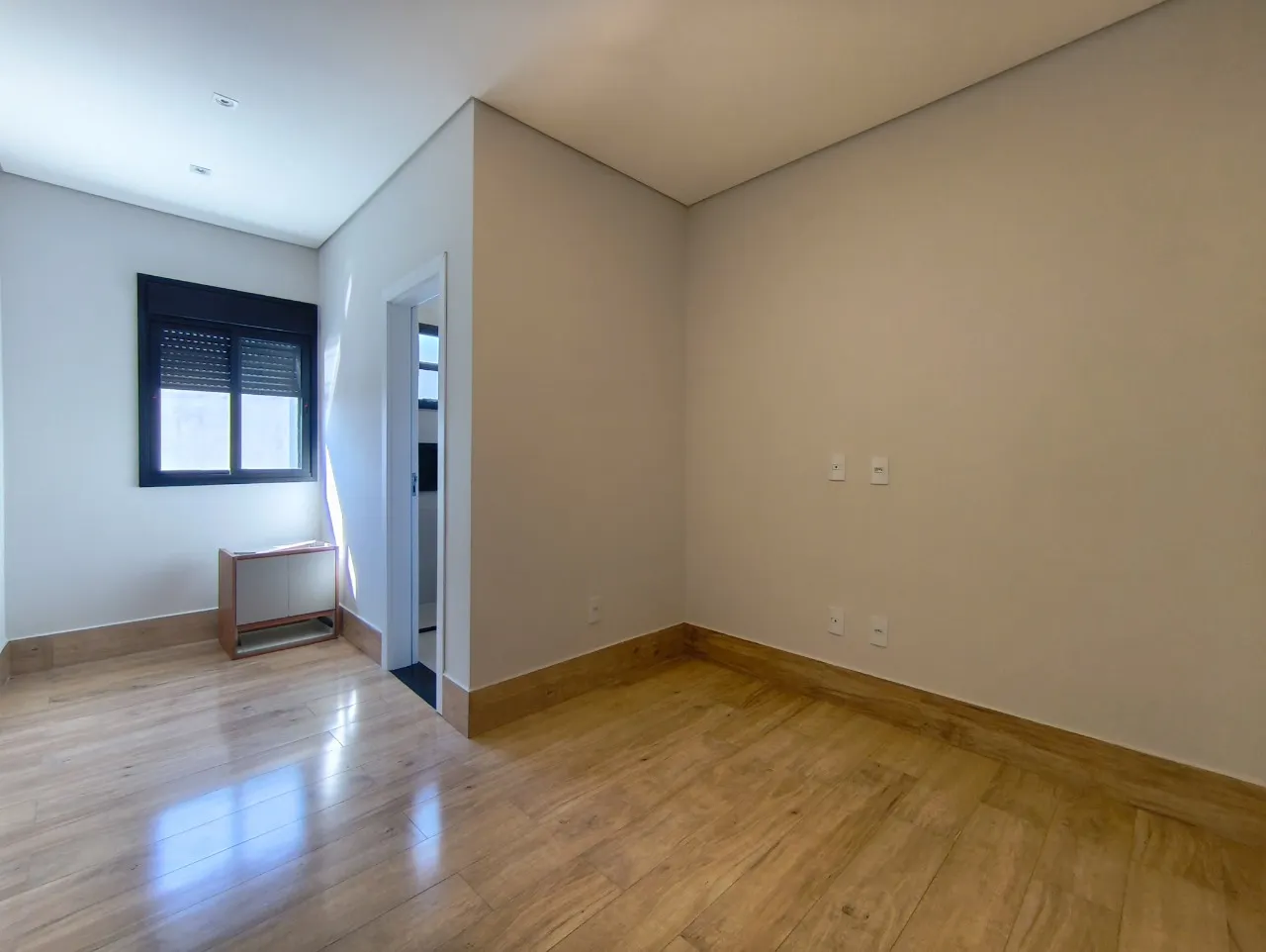 Casa à venda de 200 m² em Paulínia, SP, Brasil