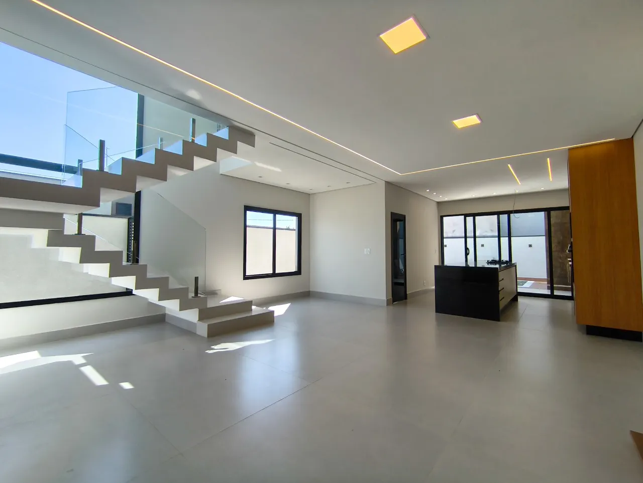 Casa à venda de 200 m² em Paulínia, SP, Brasil