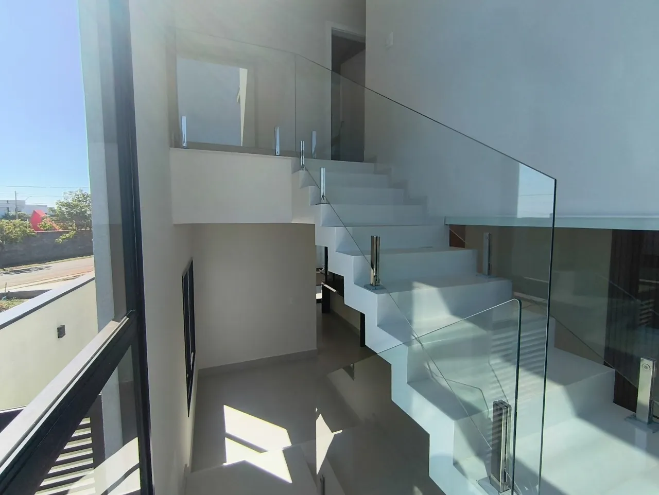 Casa à venda de 200 m² em Paulínia, SP, Brasil