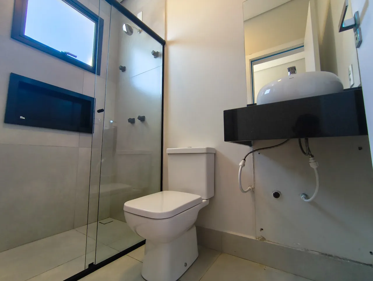 Casa à venda de 200 m² em Paulínia, SP, Brasil