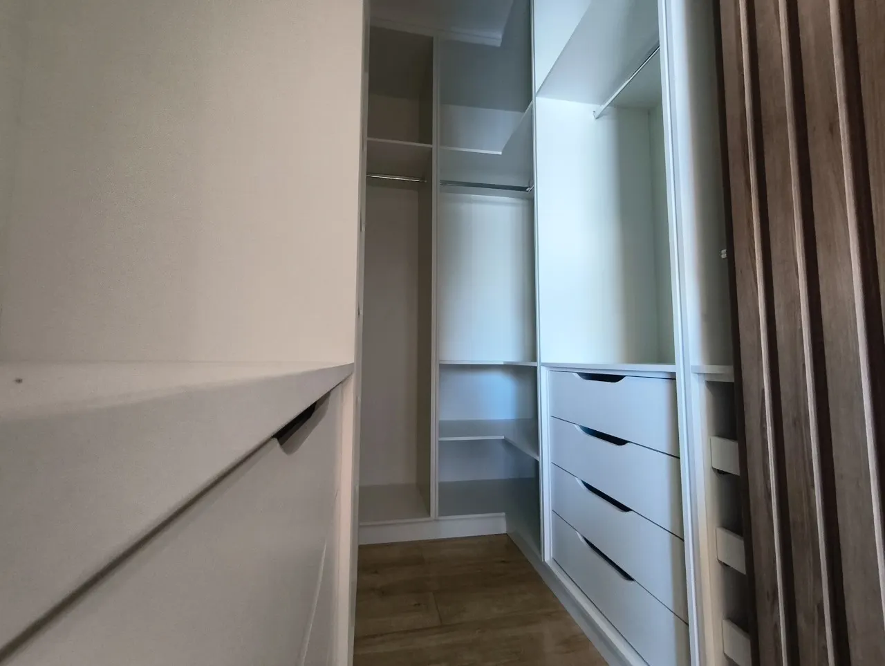 Casa à venda de 200 m² em Paulínia, SP, Brasil