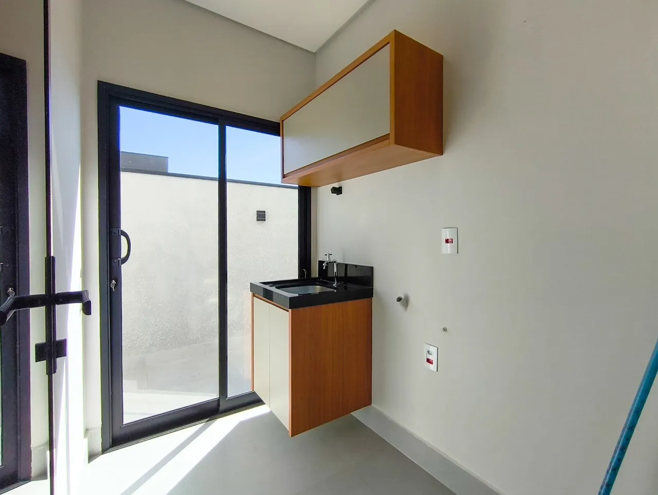 Casa à venda de 200 m² em Paulínia, SP, Brasil