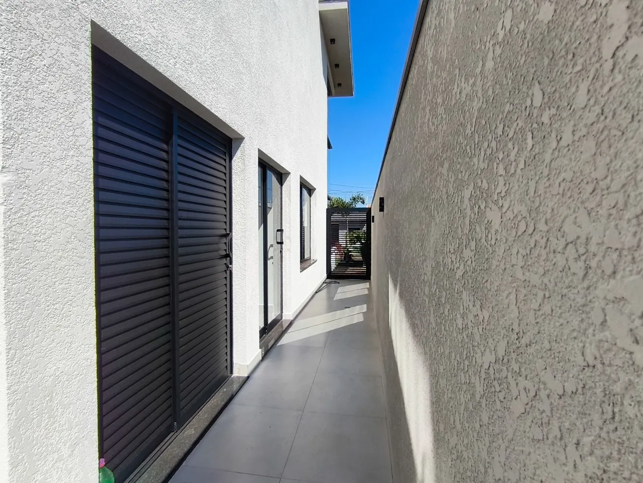Casa à venda de 200 m² em Paulínia, SP, Brasil